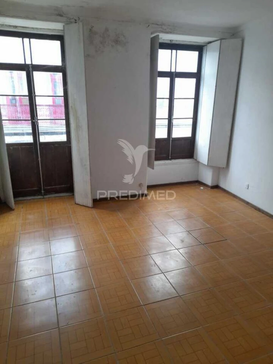 Moradia T7 para Venda em Angra (São Pedro) Foto 17