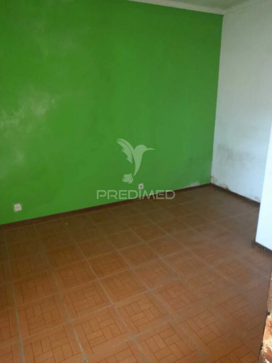 Moradia T7 para Venda em Angra (São Pedro) Foto 20