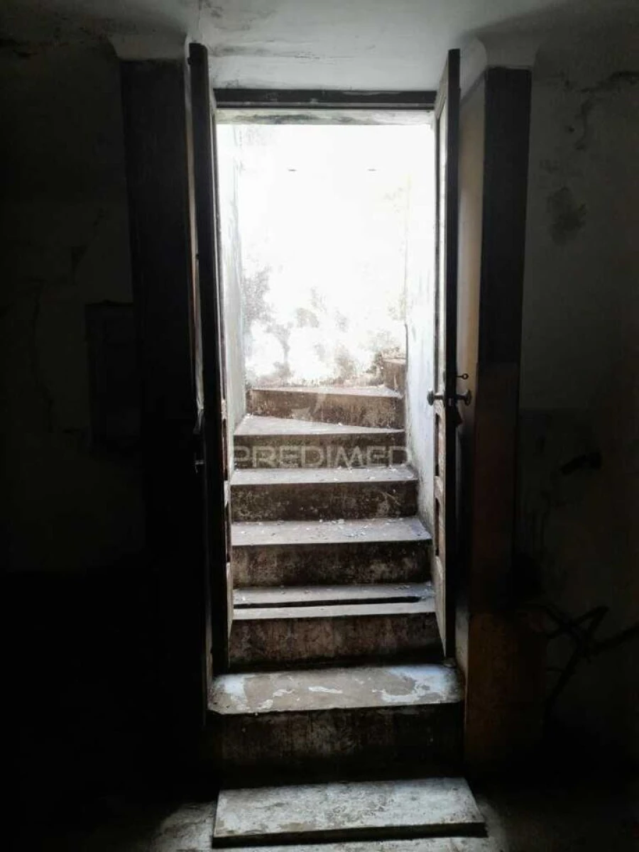 Moradia T7 para Venda em Angra (São Pedro) Foto 34