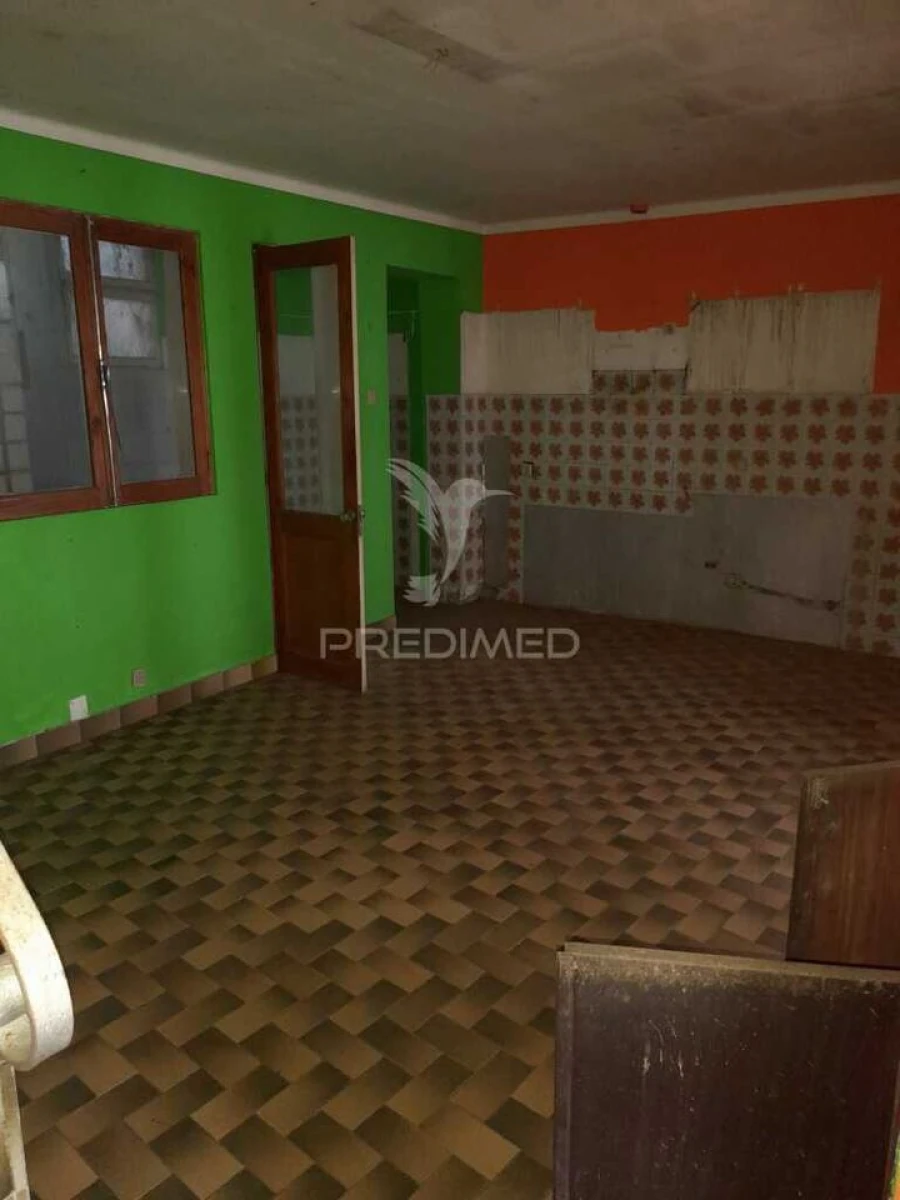 Moradia T7 para Venda em Angra (São Pedro) Foto 33