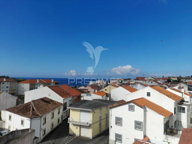 Moradia T7 para Venda em Angra (São Pedro) Foto 4