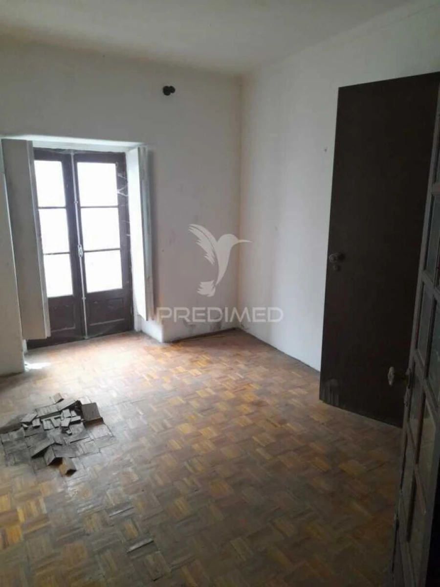 Moradia T7 para Venda em Angra (São Pedro) Foto 39