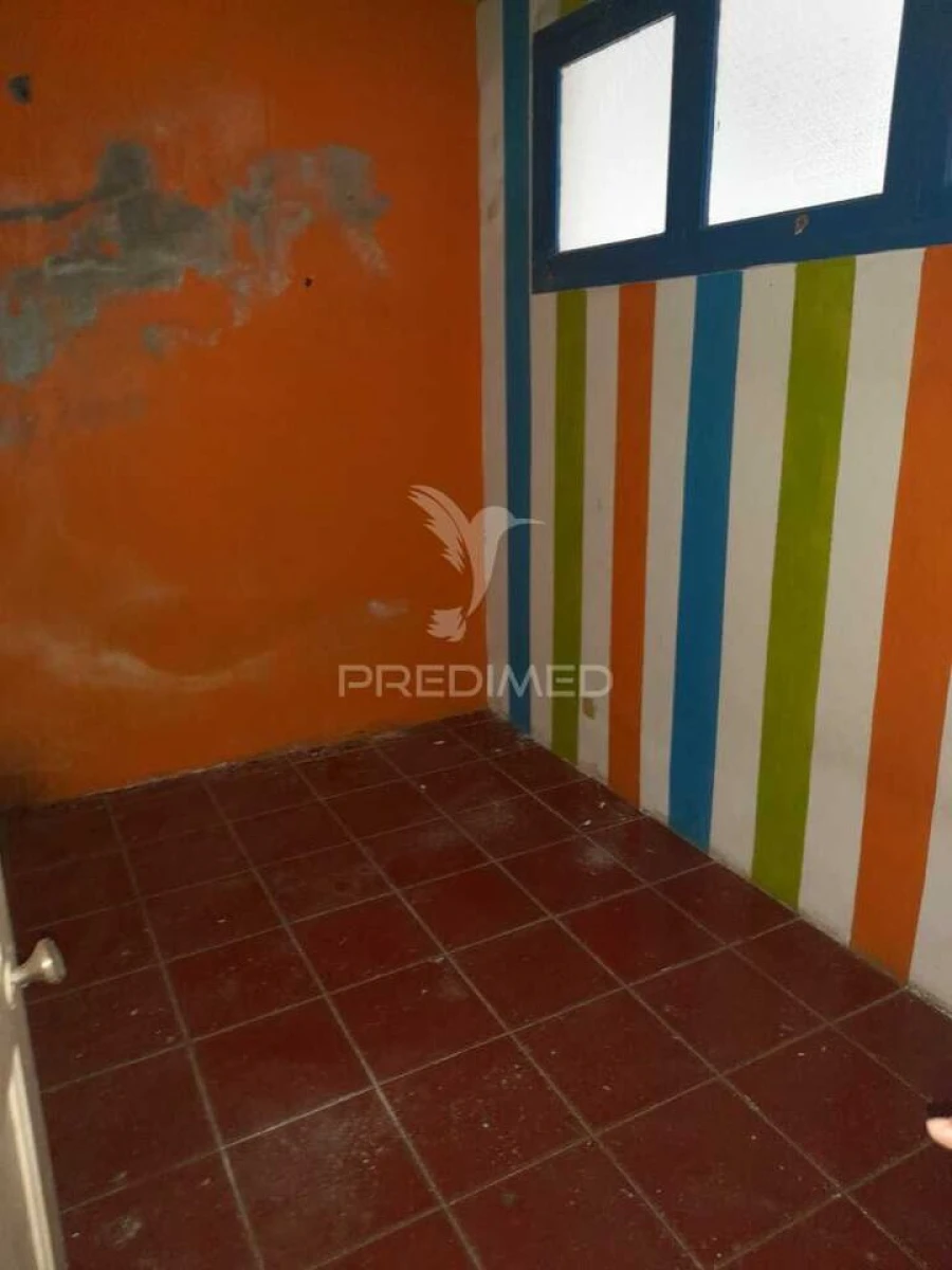 Moradia T7 para Venda em Angra (São Pedro) Foto 32