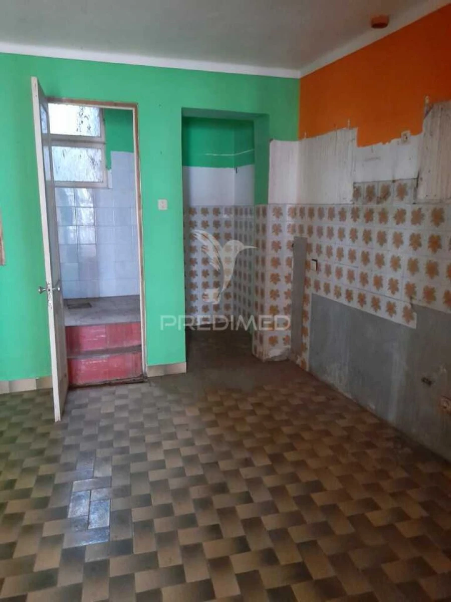 Moradia T7 para Venda em Angra (São Pedro) Foto 21