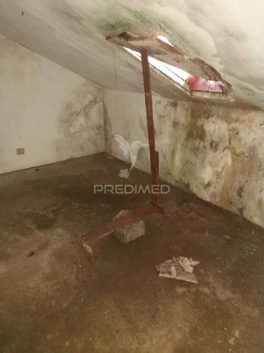 Moradia T7 para Venda em Angra (São Pedro) Foto 31