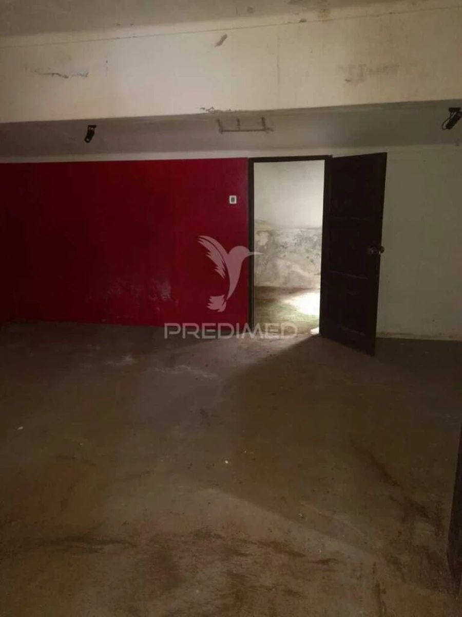 Moradia T7 para Venda em Angra (São Pedro) Foto 37