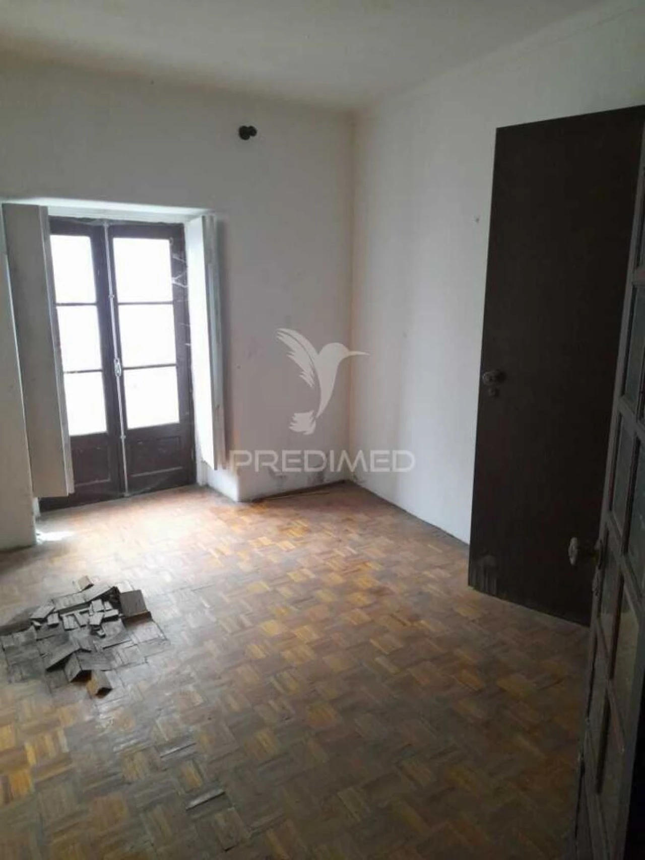 Moradia T7 para Venda em Angra (São Pedro) Foto 39