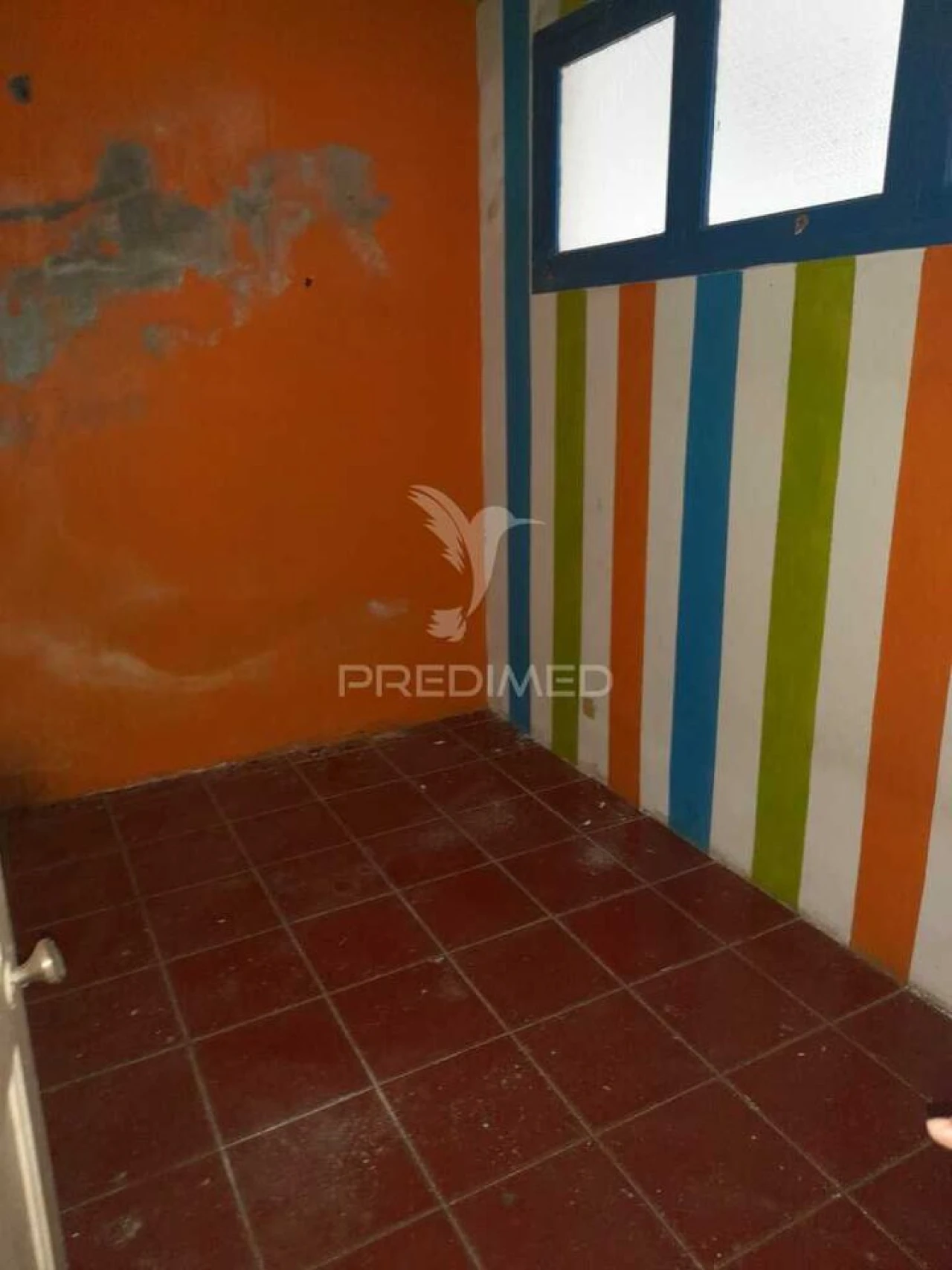 Moradia T7 para Venda em Angra (São Pedro) Foto 32