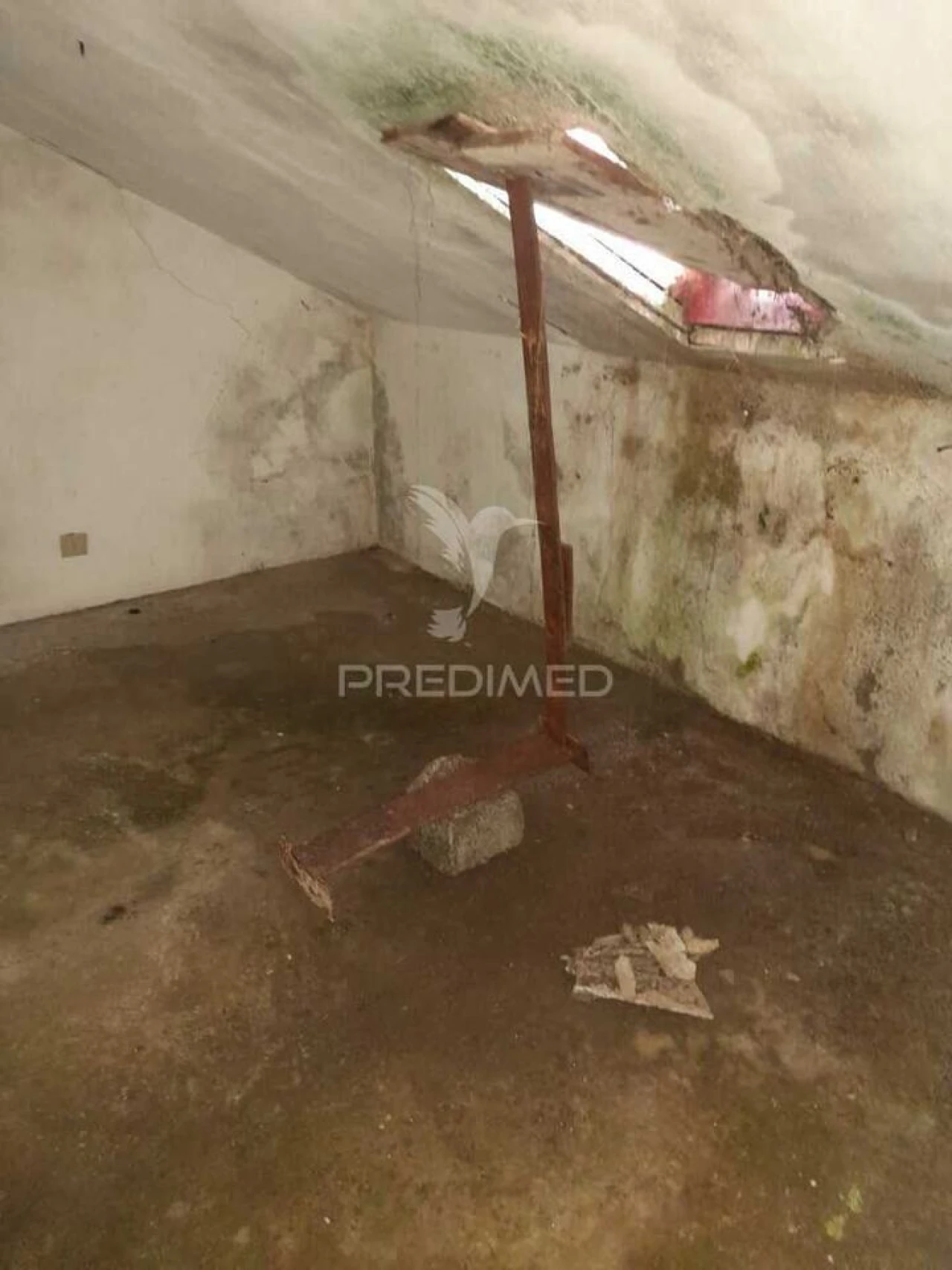 Moradia T7 para Venda em Angra (São Pedro) Foto 31