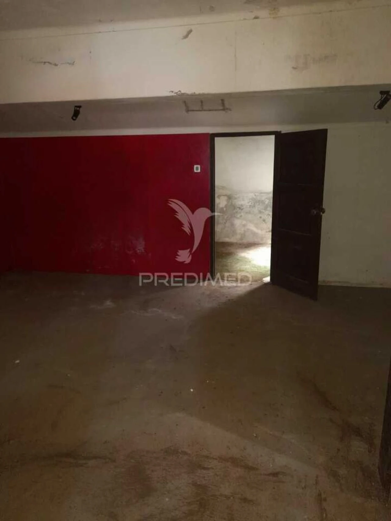 Moradia T7 para Venda em Angra (São Pedro) Foto 37