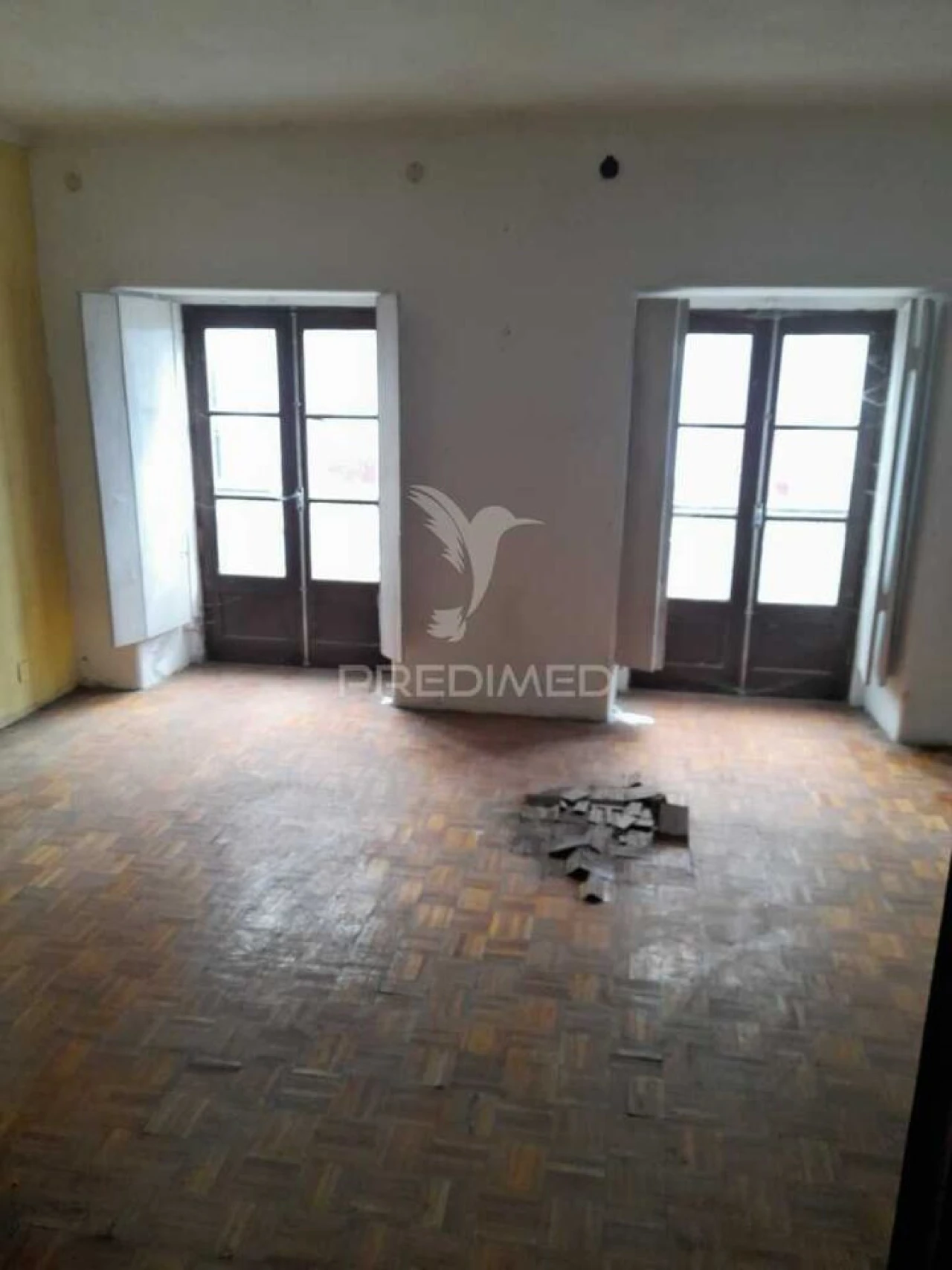 Moradia T7 para Venda em Angra (São Pedro) Foto 14