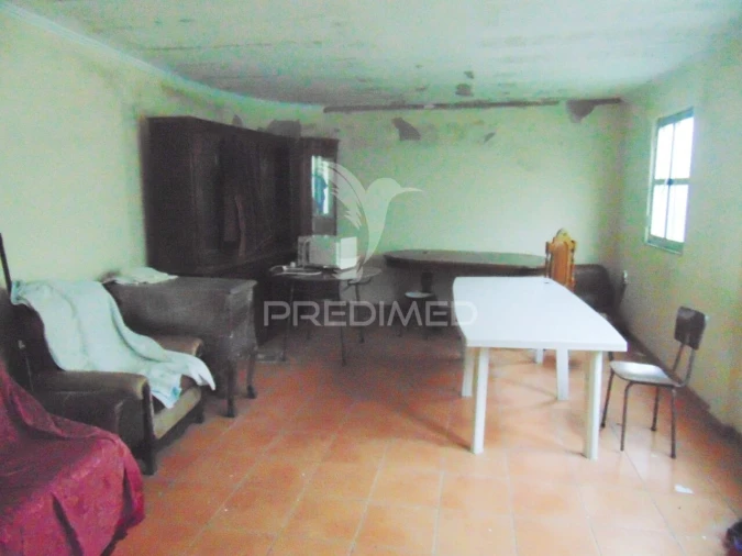 Moradia T6 para Venda em Louredo e Fornelos Foto 25