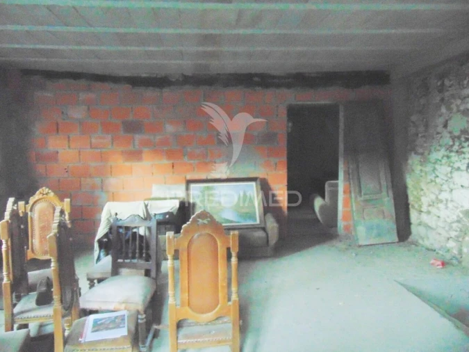 Moradia T6 para Venda em Louredo e Fornelos Foto 15