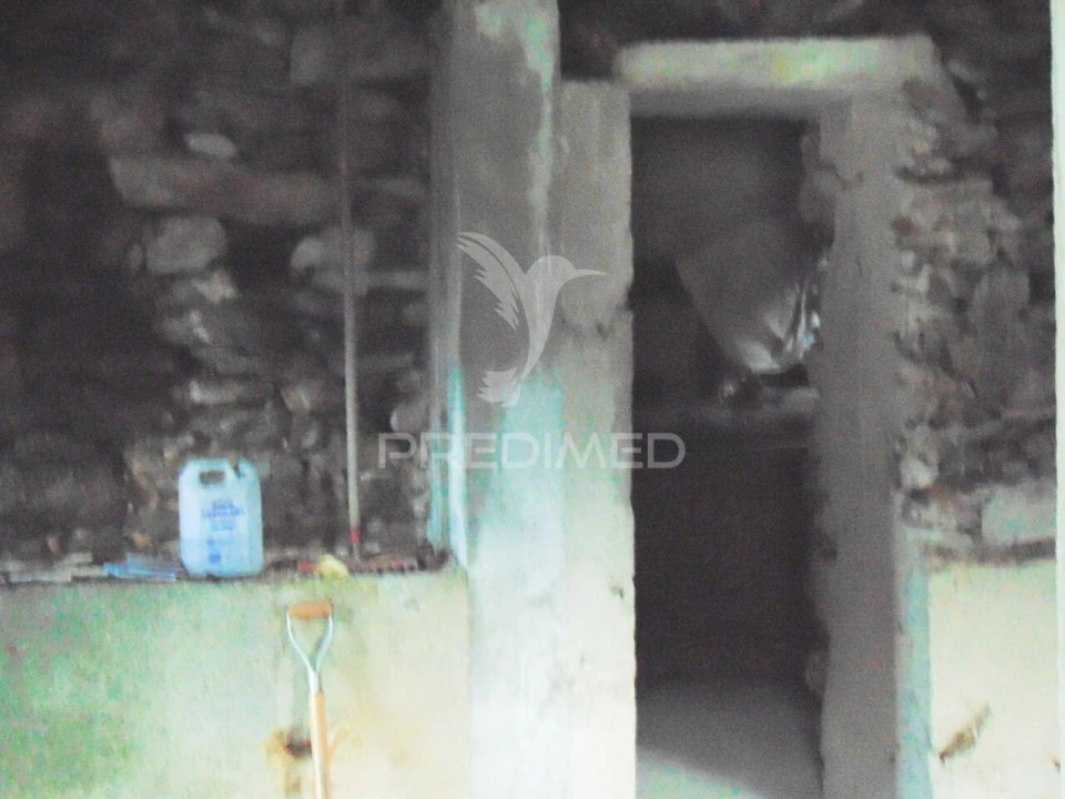 Moradia T6 para Venda em Louredo e Fornelos Foto 21