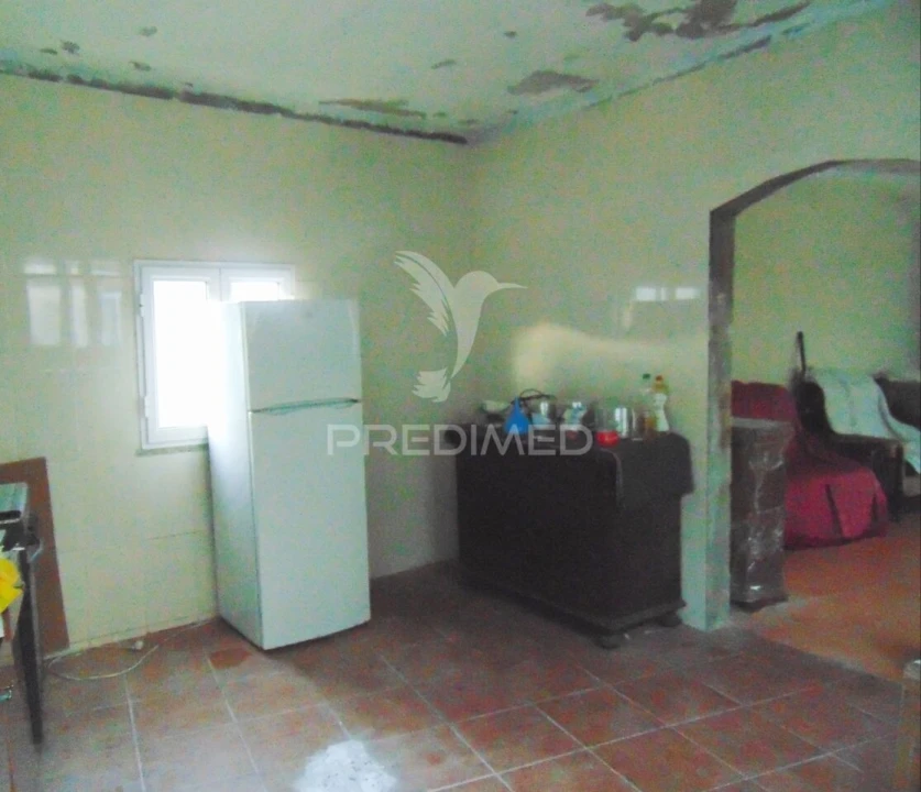 Moradia T6 para Venda em Louredo e Fornelos Foto 28