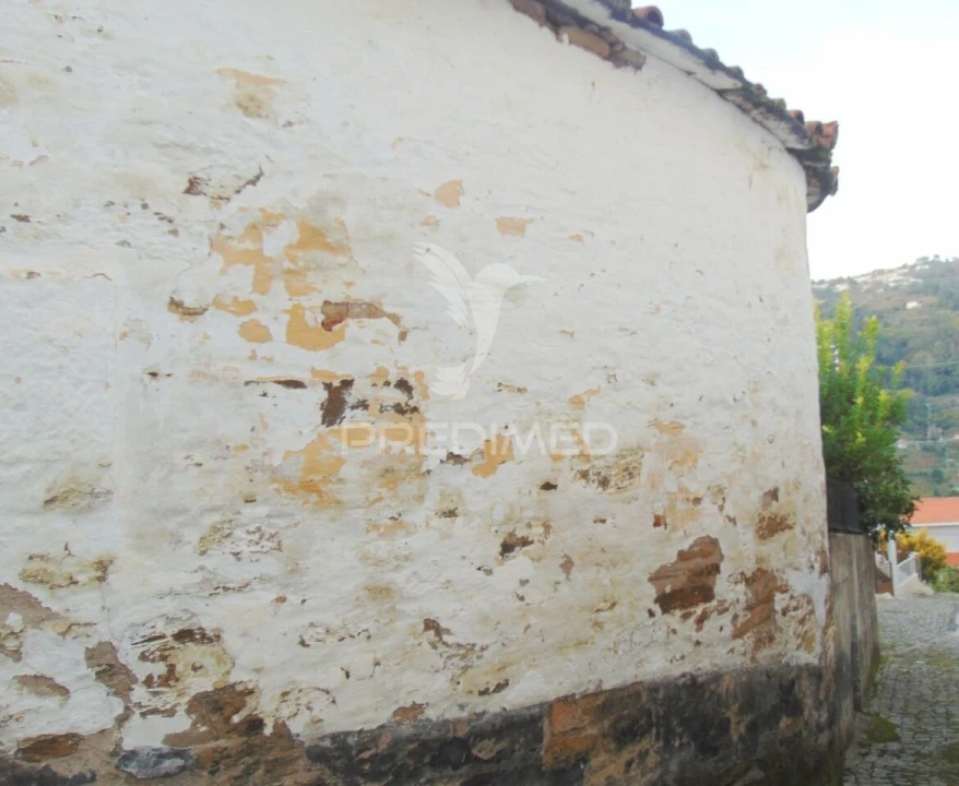 Moradia T6 para Venda em Louredo e Fornelos Foto 33