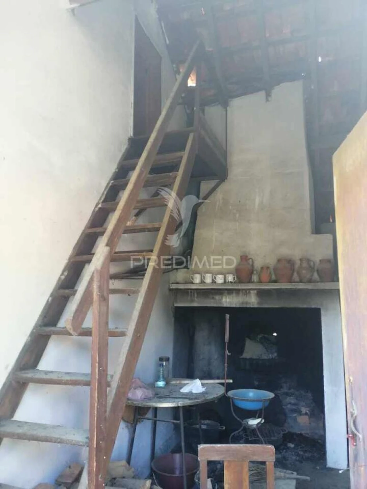 Quinta T2 para Venda em Grândola e Santa Margarida da Serra Foto 28