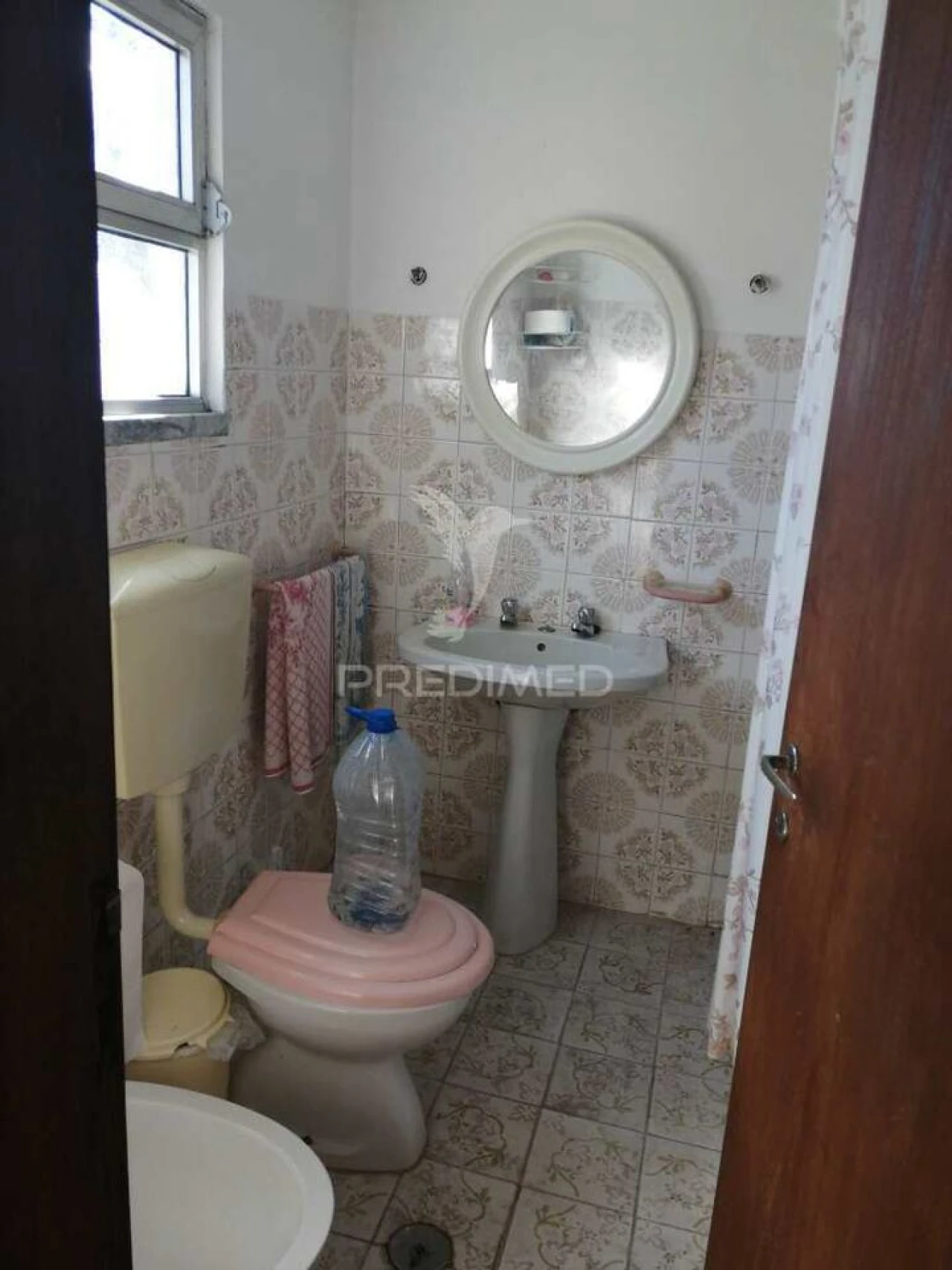 Quinta T2 para Venda em Grândola e Santa Margarida da Serra Foto 26