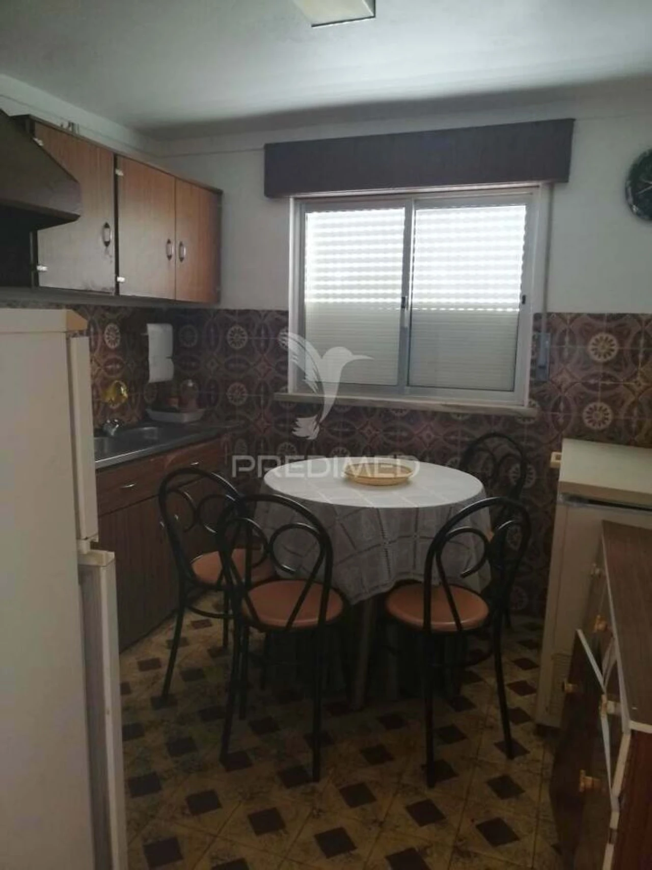 Quinta T2 para Venda em Grândola e Santa Margarida da Serra Foto 20