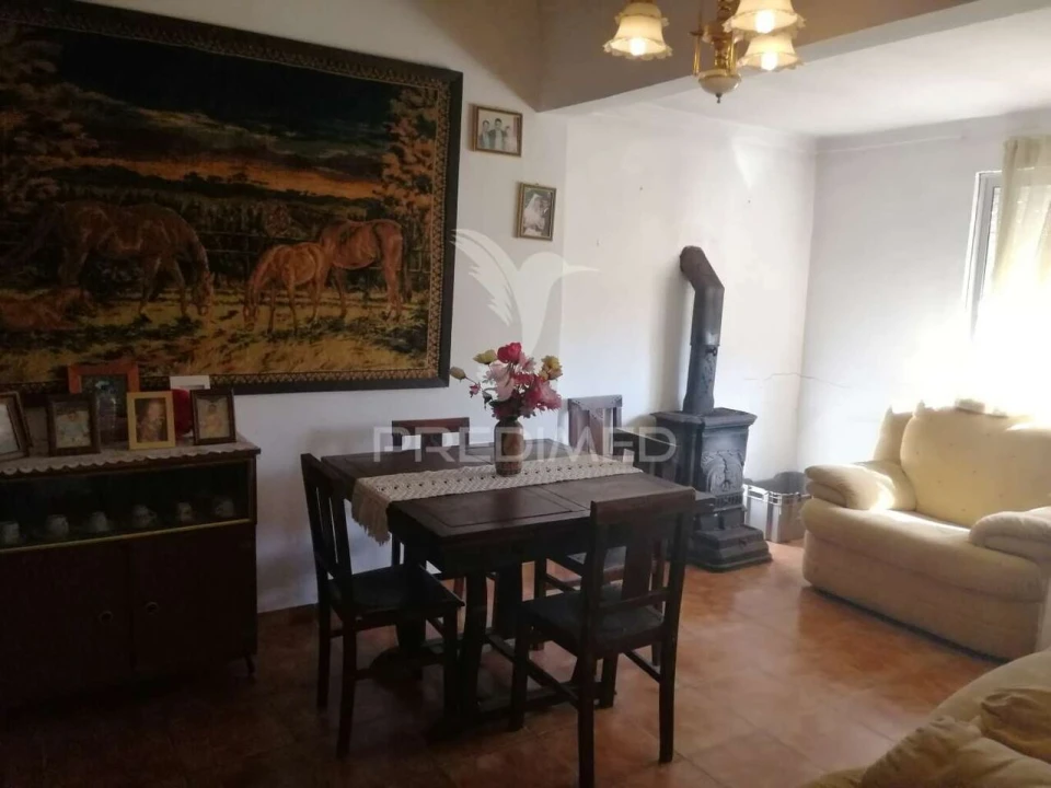 Quinta T2 para Venda em Grândola e Santa Margarida da Serra Foto 17