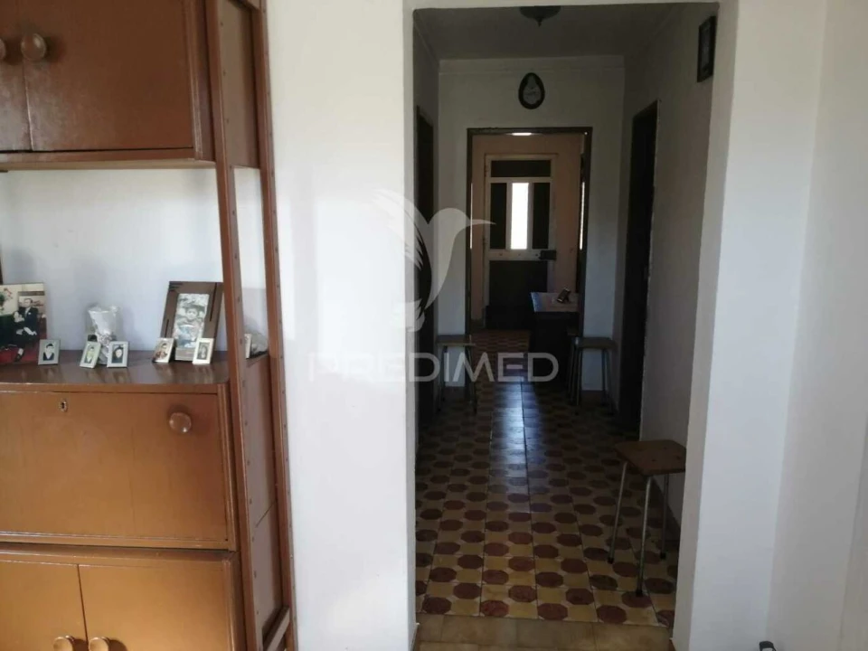 Quinta T2 para Venda em Grândola e Santa Margarida da Serra Foto 15