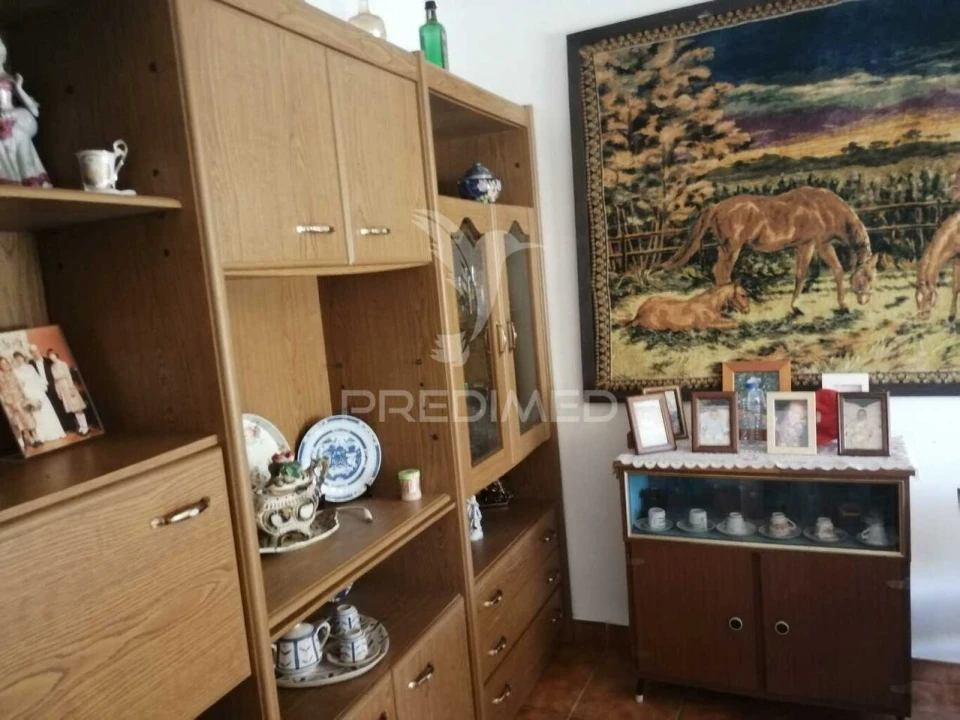 Quinta T2 para Venda em Grândola e Santa Margarida da Serra Foto 18