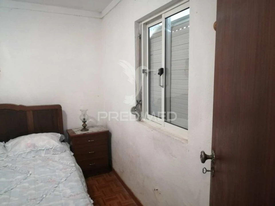 Quinta T2 para Venda em Grândola e Santa Margarida da Serra Foto 22