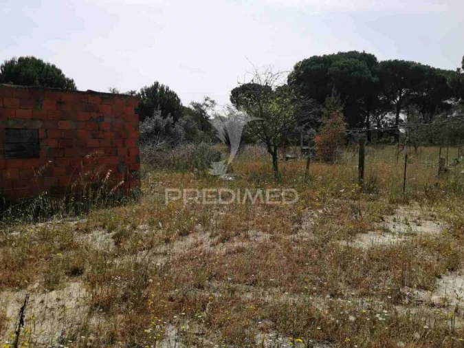 Quinta T2 para Venda em Grândola e Santa Margarida da Serra Foto 37