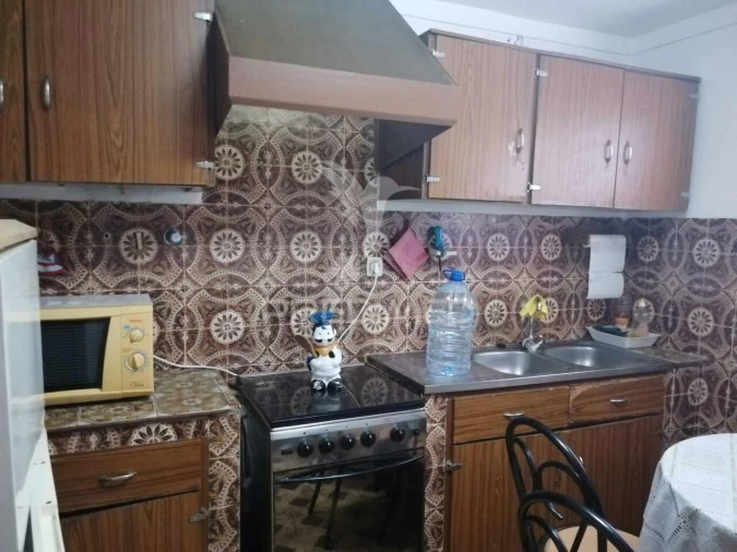 Quinta T2 para Venda em Grândola e Santa Margarida da Serra Foto 19