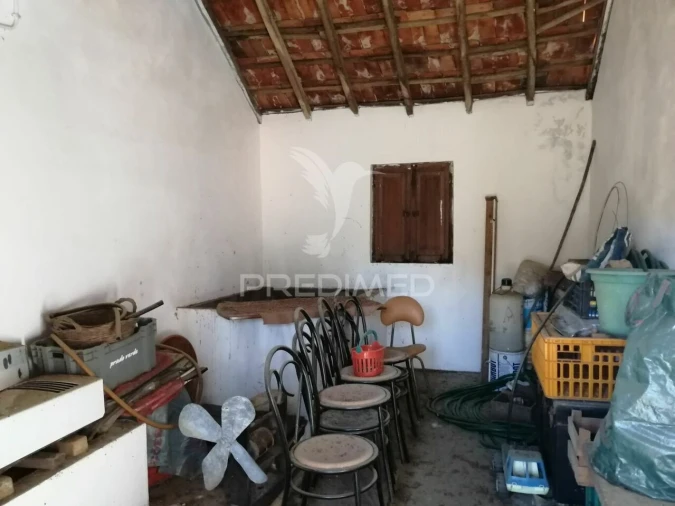 Quinta T2 para Venda em Grândola e Santa Margarida da Serra Foto 29