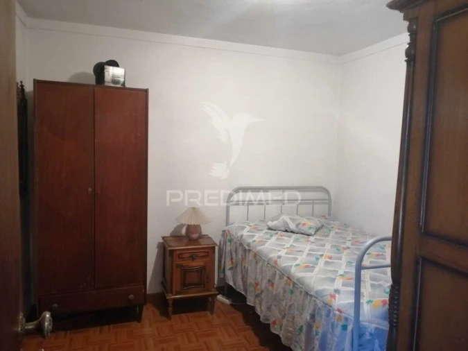 Quinta T2 para Venda em Grândola e Santa Margarida da Serra Foto 23