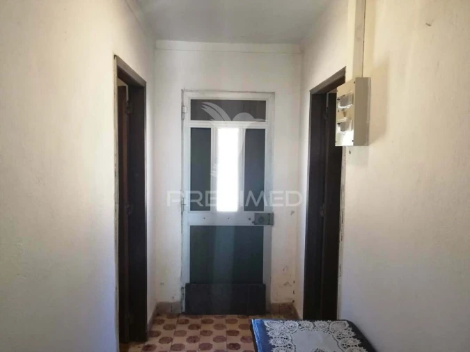 Quinta T2 para Venda em Grândola e Santa Margarida da Serra Foto 16