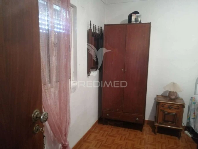 Quinta T2 para Venda em Grândola e Santa Margarida da Serra Foto 24