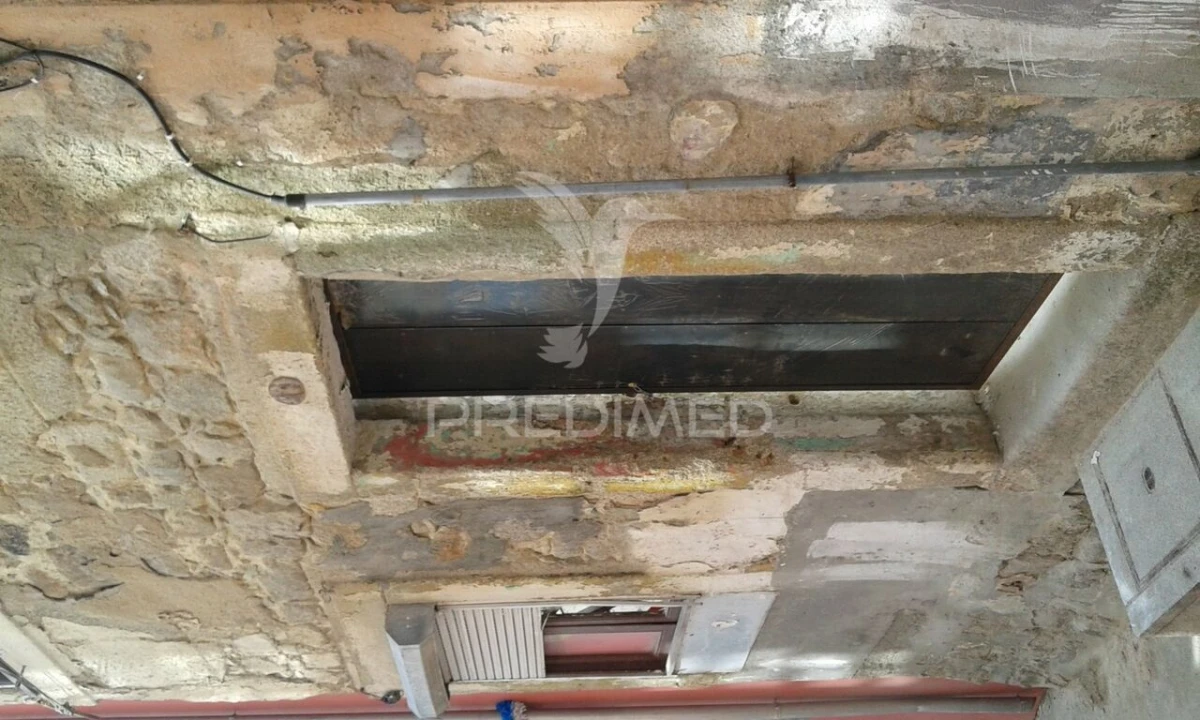 Prédio para Venda em Cedofeita, Santo Ildefonso, Sé, Miragaia, São Nicolau e Vitória Foto 4