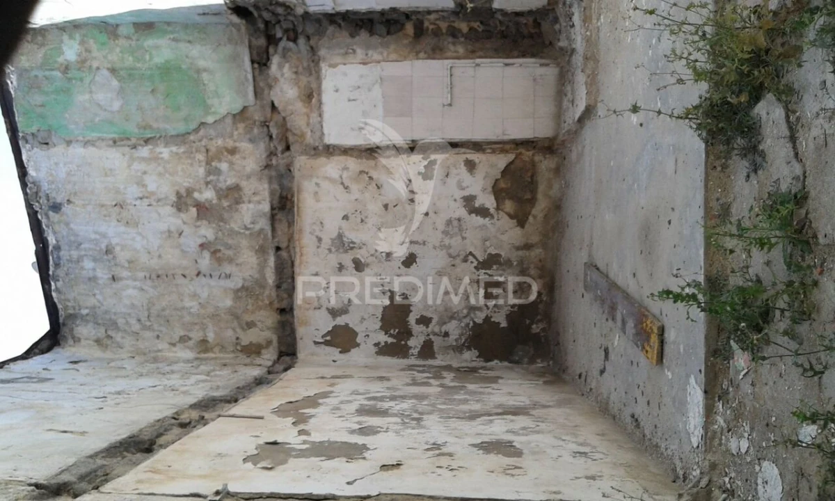 Prédio para Venda em Cedofeita, Santo Ildefonso, Sé, Miragaia, São Nicolau e Vitória Foto 5