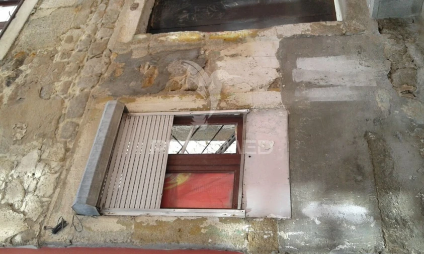 Prédio para Venda em Cedofeita, Santo Ildefonso, Sé, Miragaia, São Nicolau e Vitória Foto 3