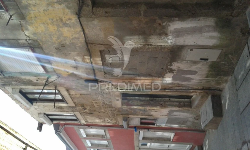 Prédio para Venda em Cedofeita, Santo Ildefonso, Sé, Miragaia, São Nicolau e Vitória Foto 2