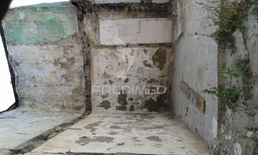 Prédio para Venda em Cedofeita, Santo Ildefonso, Sé, Miragaia, São Nicolau e Vitória Foto 5