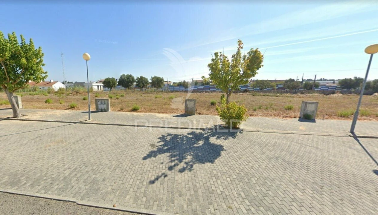 Terreno para Venda em Grândola e Santa Margarida da Serra Foto 4