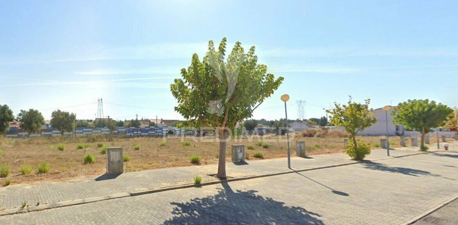 Terreno para Venda em Grândola e Santa Margarida da Serra Foto 5