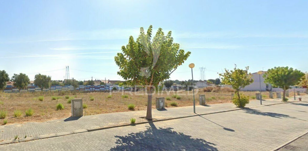 Terreno para Venda em Grândola e Santa Margarida da Serra Foto 5