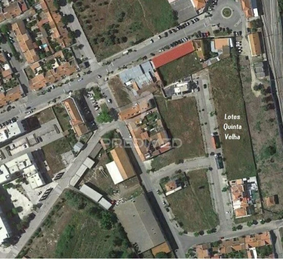 Terreno para Venda em Grândola e Santa Margarida da Serra Foto 2