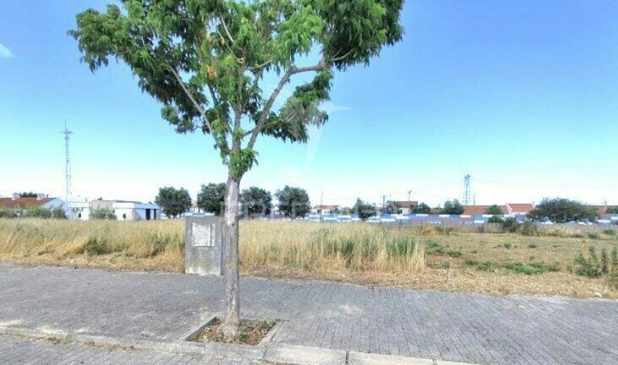 Terreno para Venda em Grândola e Santa Margarida da Serra Foto 9