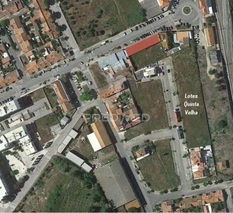 Terreno para Venda em Grândola e Santa Margarida da Serra Foto 2