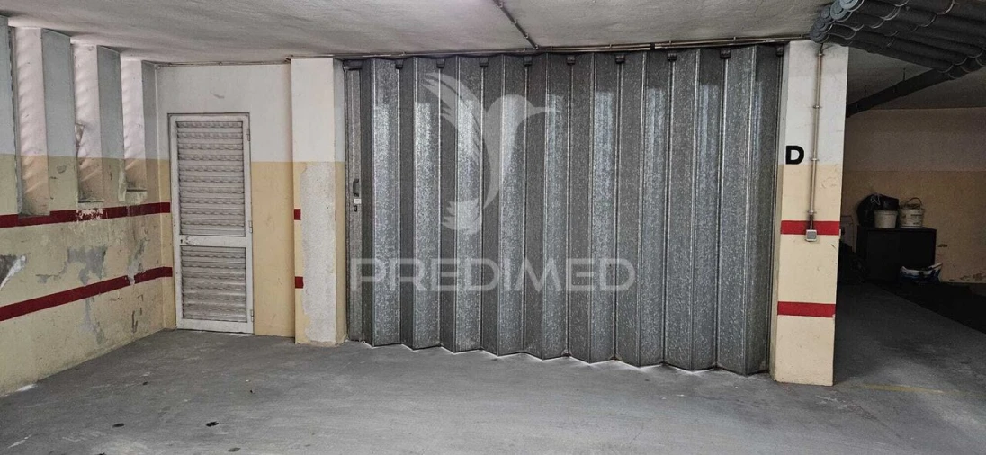 Loja para Venda em Custóias, Leça do Balio e Guifões Foto 7