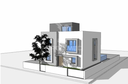 Moradia T3 para Venda em Tavira (Santa Maria e Santiago)