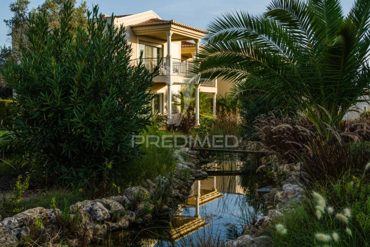 Moradia T2 para Venda em Lagoa e Carvoeiro Foto 18