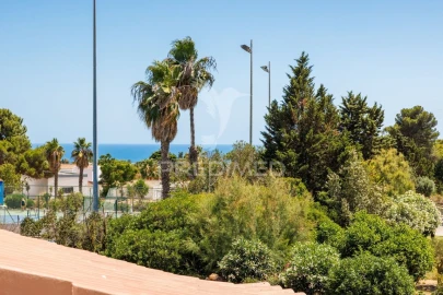Moradia T2 para Venda em Lagoa e Carvoeiro