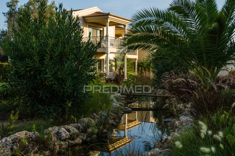 Moradia T2 para Venda em Lagoa e Carvoeiro Foto 18