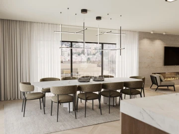 Apartamento T3 para Venda em Nogueira, Fraião e Lamaçães